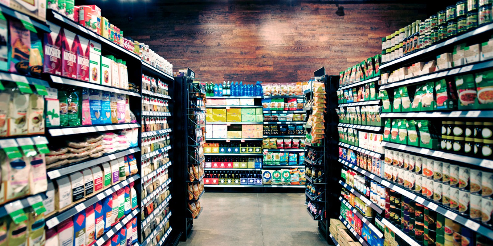 Hub Group Retail Logistics Hub Group