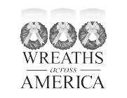 Wreaths across America